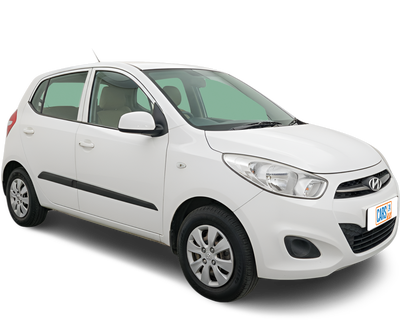 Hyundai i10-img